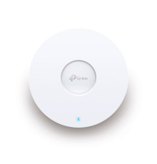 Wi-Fi точка доступа TP-Link EAP650